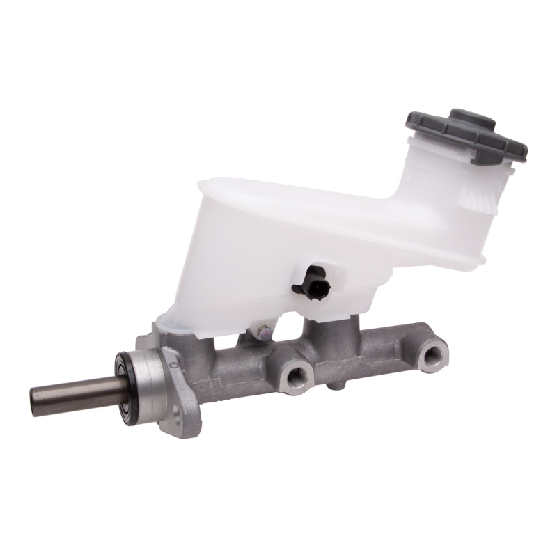 Picture of DFC 05-08 Acura TL Brake Master Cylinder