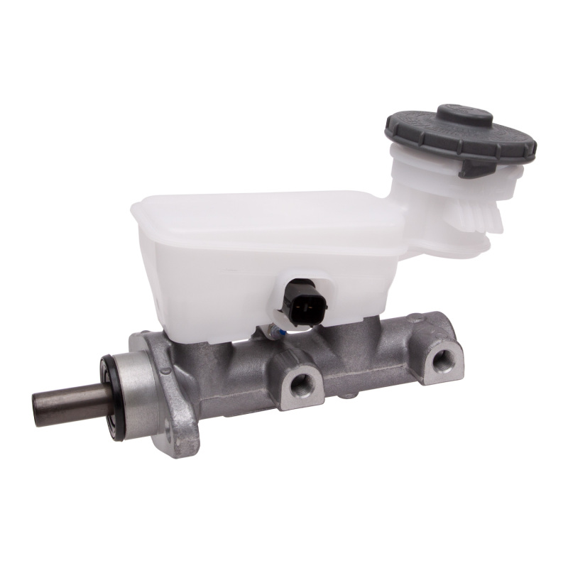 Picture of DFC 05-06 Honda CR-V Brake Master Cylinder