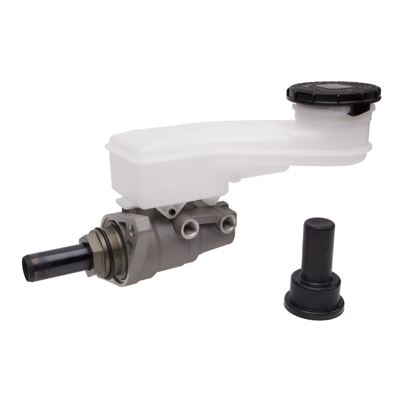 Picture of DFC 05-13 Acura ZDX Brake Master Cylinder