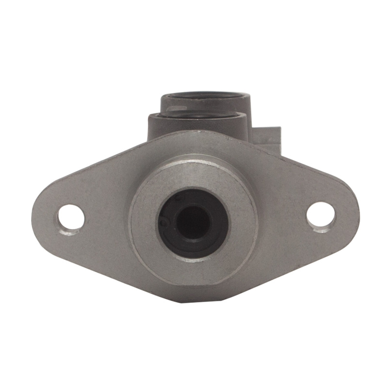 Picture of DFC 00-06 Honda Insight Brake Master Cylinder