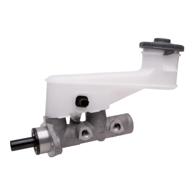 Picture of DFC 07-11 Honda Element Brake Master Cylinder