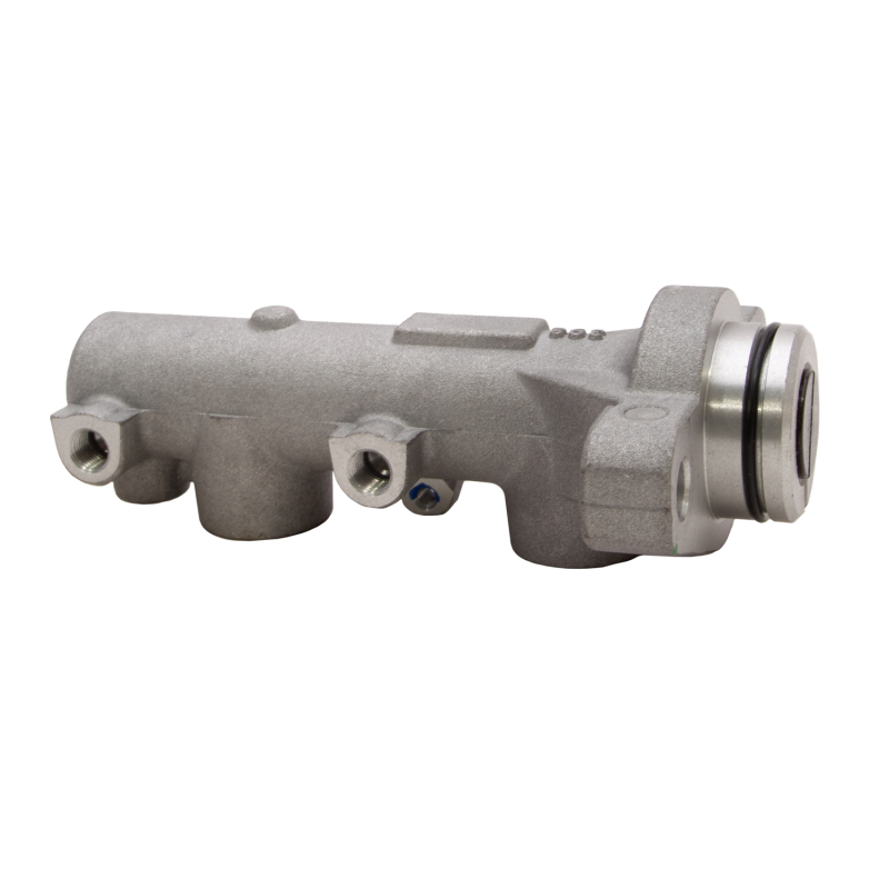Picture of DFC 06-08 Honda Civic Brake Master Cylinder