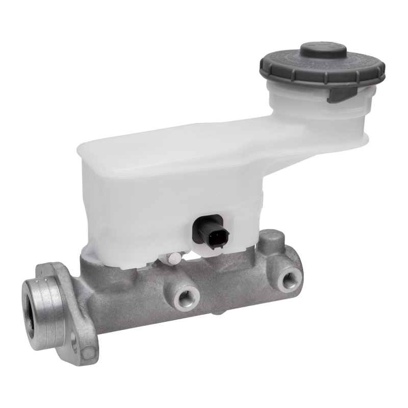 Picture of DFC 07-08 Honda Fit Brake Master Cylinder