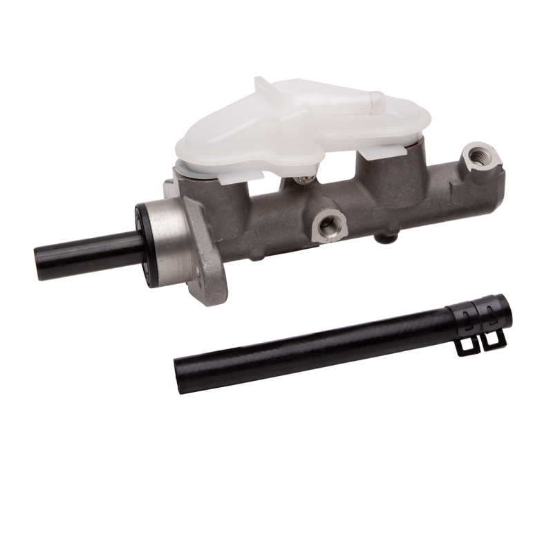 Picture of DFC 06-11 Acura CSX (Canada) Brake Master Cylinder