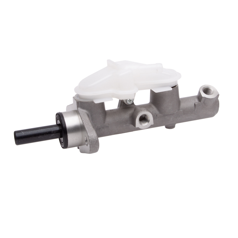Picture of DFC 06-11 Acura CSX (Canada) Brake Master Cylinder