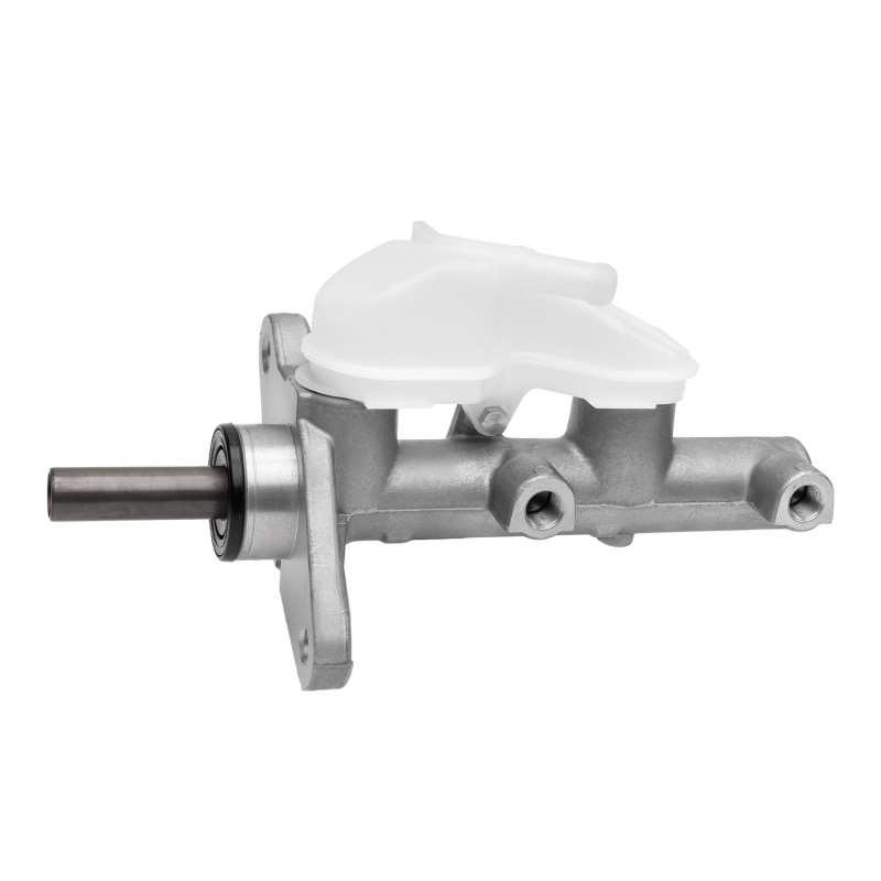 Picture of DFC 07-11 Honda CR-V Brake Master Cylinder