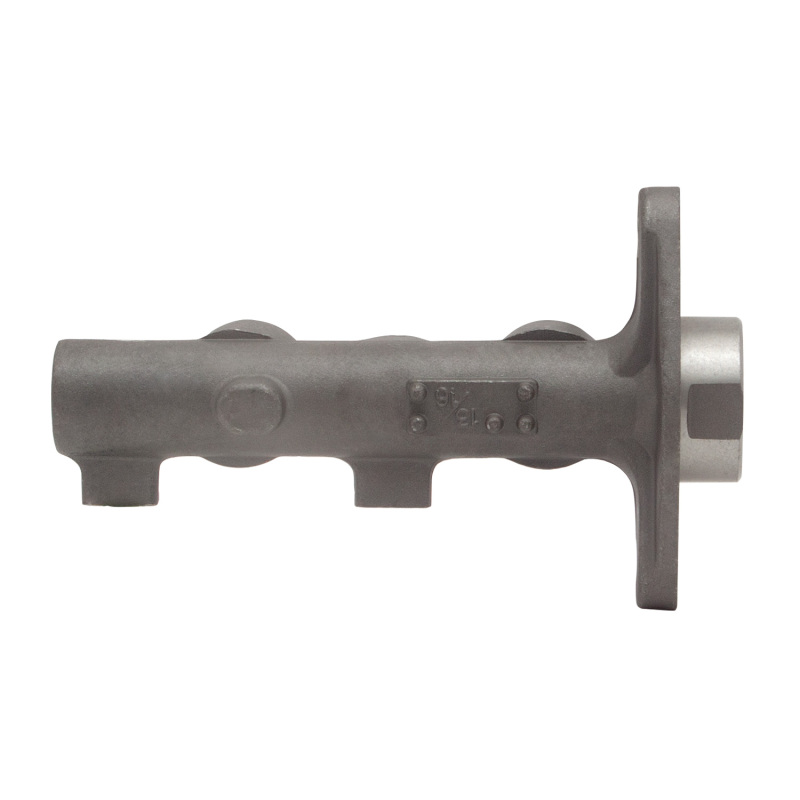 Picture of DFC 00-06 Honda Insight Brake Master Cylinder