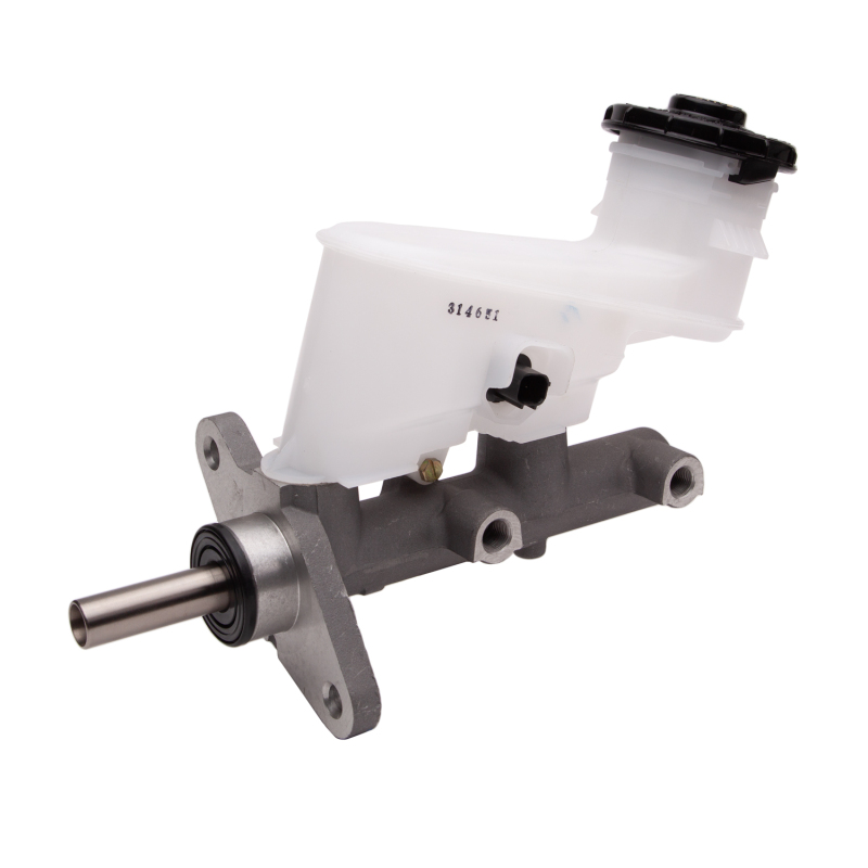 Picture of DFC 08-14 Acura TSX Brake Master Cylinder