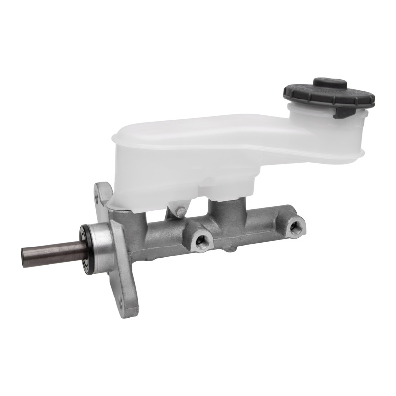 Picture of DFC 09-15 Honda Pilot Brake Master Cylinder