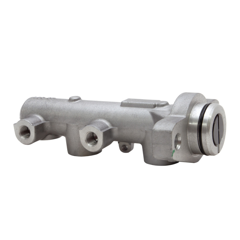 Picture of DFC 09-15 Acura ILX Brake Master Cylinder