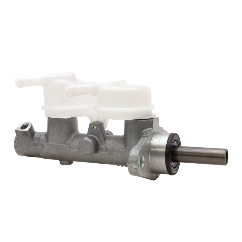 Picture of DFC 09-10 Honda Fit Brake Master Cylinder