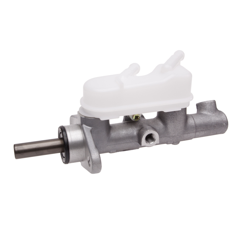 Picture of DFC 10-15 Honda Fit Brake Master Cylinder