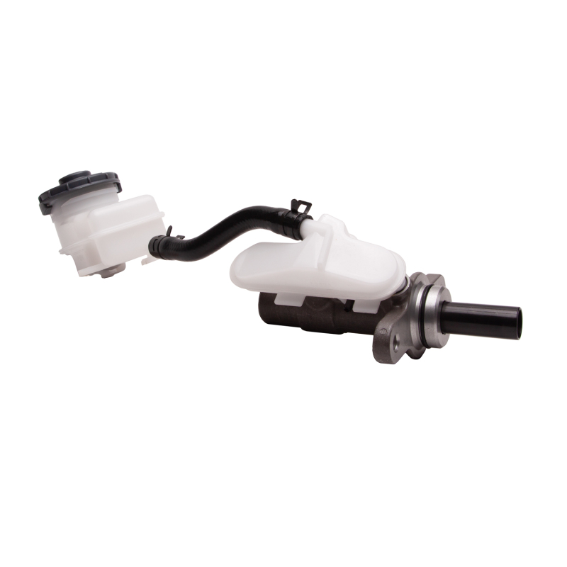 Picture of DFC 12-22 Acura ILX Brake Master Cylinder