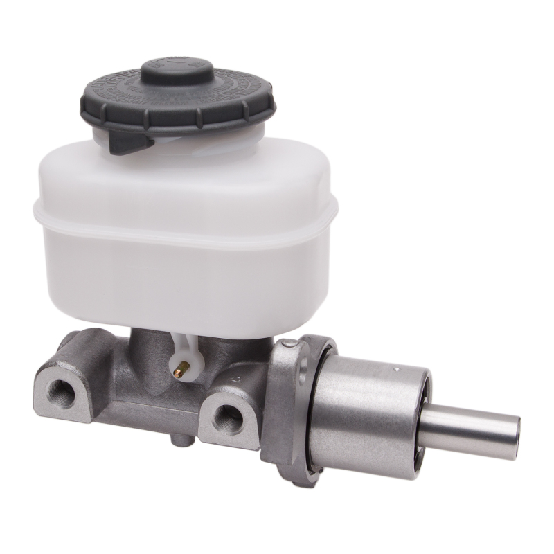 Picture of DFC 09-14 Honda Ridgeline Brake Master Cylinder
