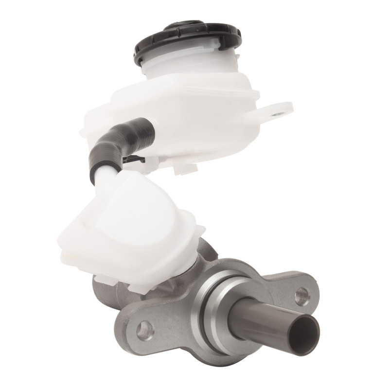 Picture of DFC 12-16 Honda CR-V Brake Master Cylinder
