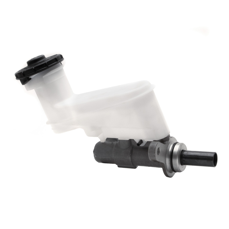Picture of DFC 13-17 Honda Accord Brake Master Cylinder