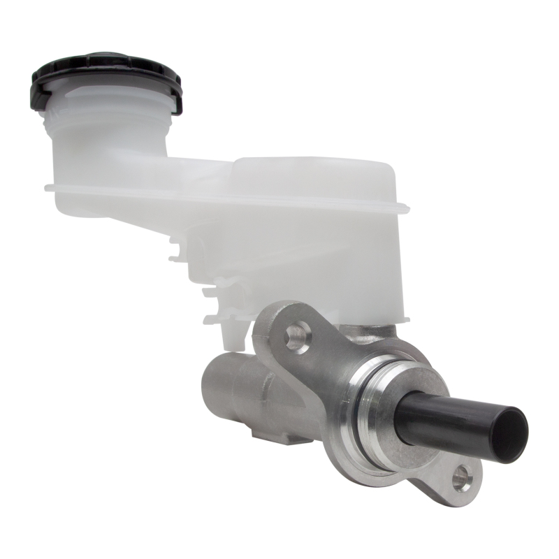 Picture of DFC 15-20 Honda Fit Brake Master Cylinder