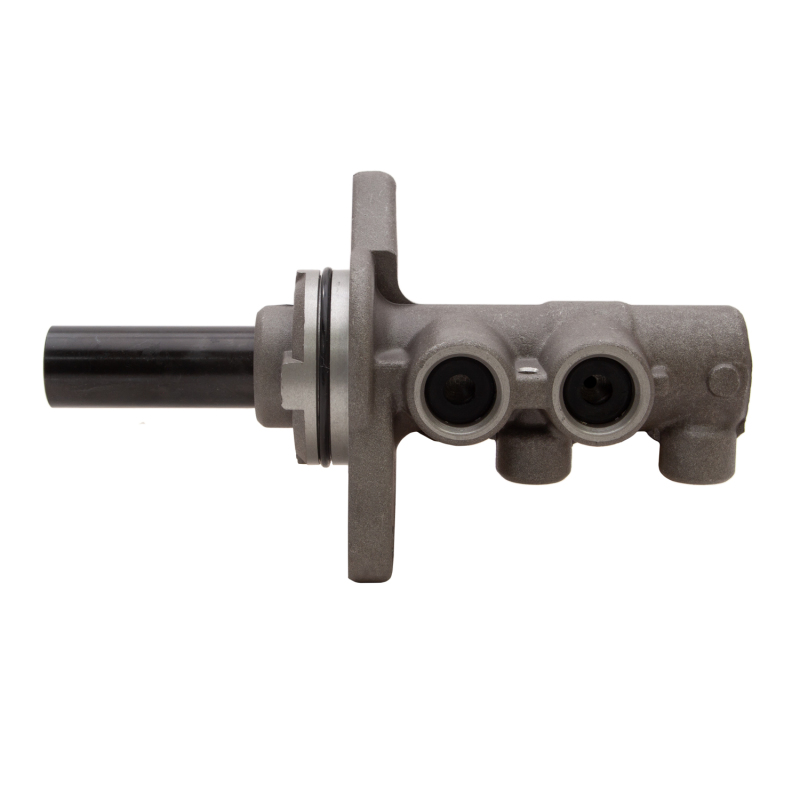 Picture of DFC 11-17 Honda Odyssey Brake Master Cylinder