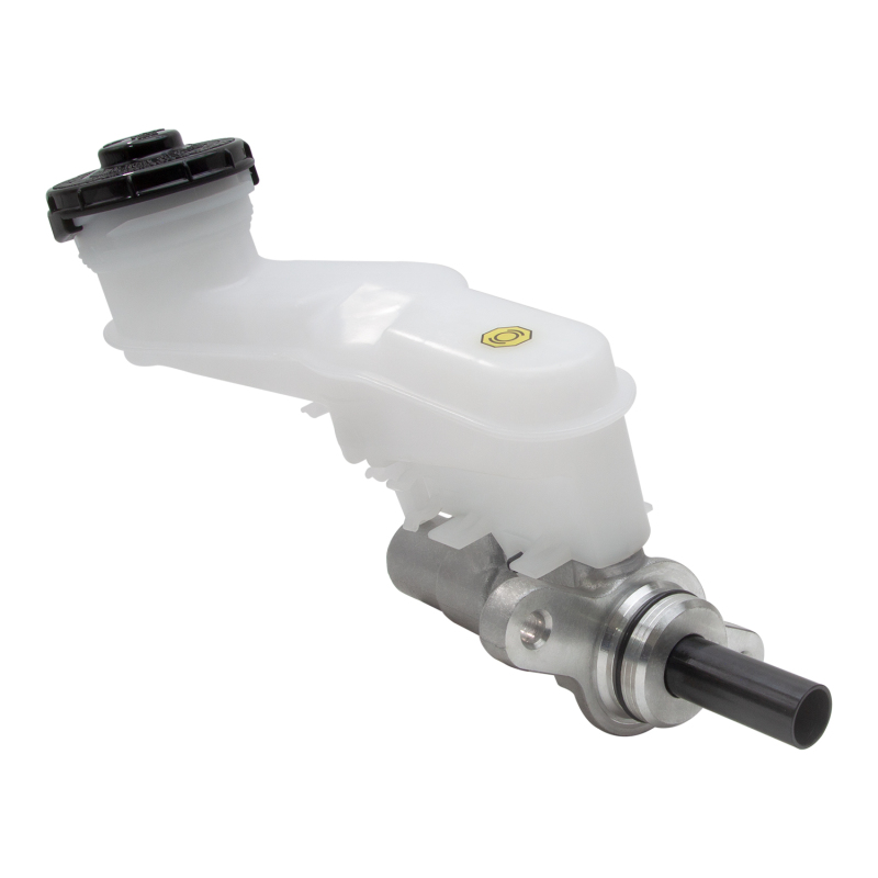 Picture of DFC 15-20 Honda Fit Brake Master Cylinder