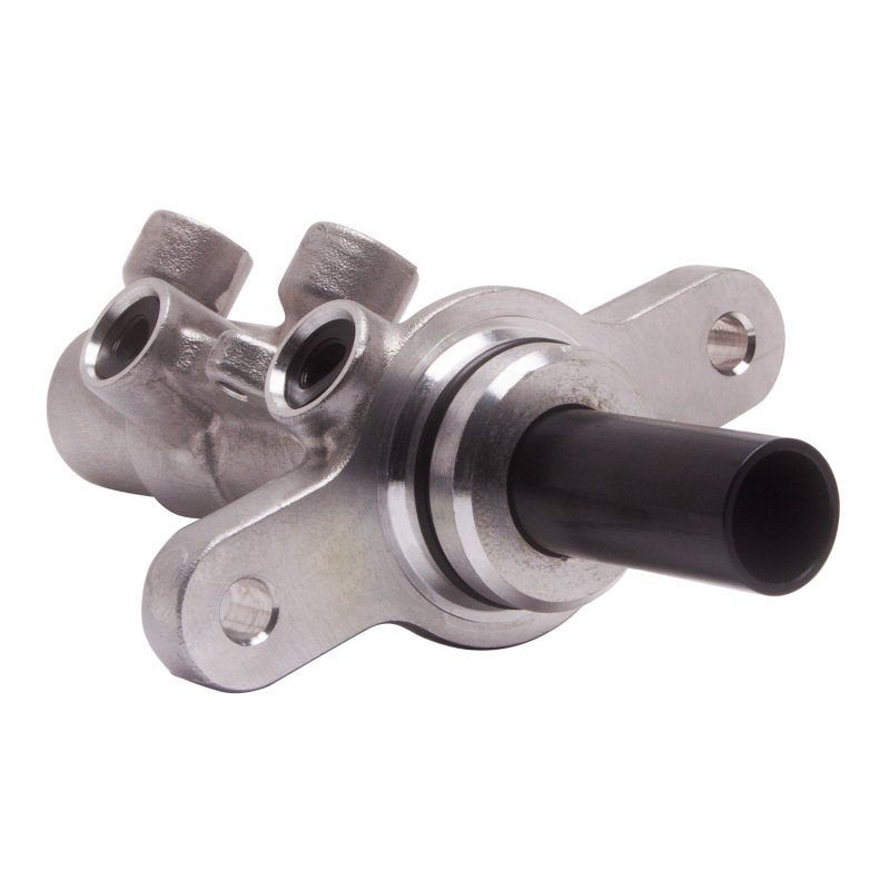 Picture of DFC 16-23 Acura INTEGRA Brake Master Cylinder
