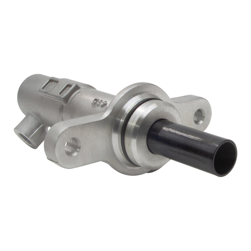 Picture of DFC 16-22 Honda HR-V Brake Master Cylinder