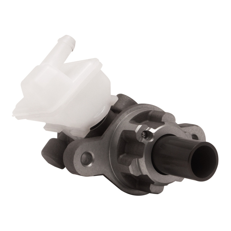 Picture of DFC 17-19 Honda CR-V Brake Master Cylinder