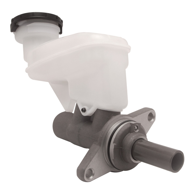 Picture of DFC 18-20 Honda Odyssey Brake Master Cylinder