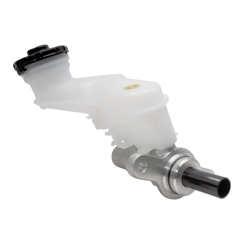 Picture of DFC 16-22 Honda HR-V Brake Master Cylinder