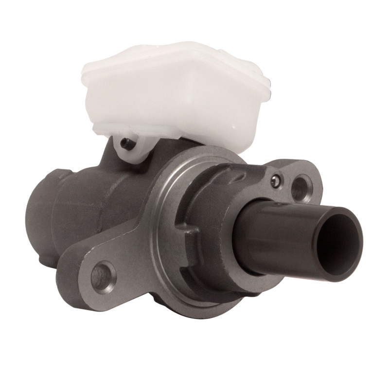 Picture of DFC 18-25 Acura RDX Brake Master Cylinder