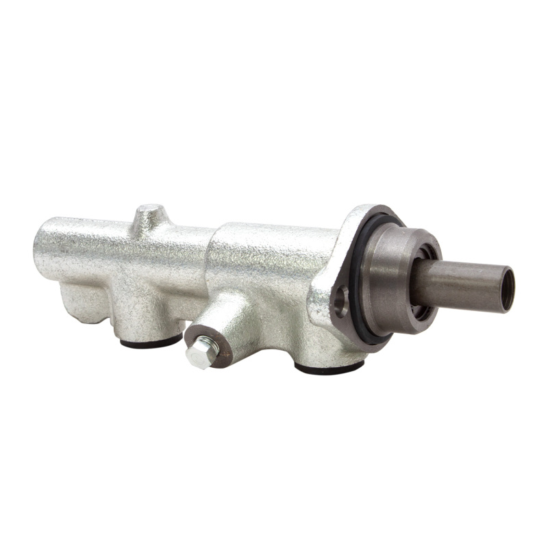 Picture of DFC 84-86 Mercedes-Benz 300SD Brake Master Cylinder