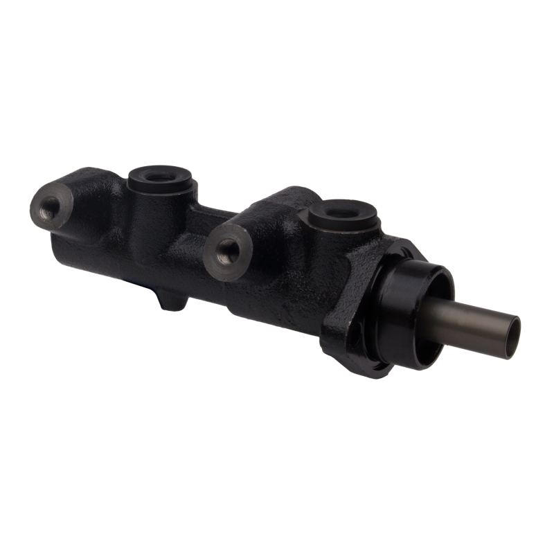 Picture of DFC 77-86 Mercedes-Benz 380SL Brake Master Cylinder