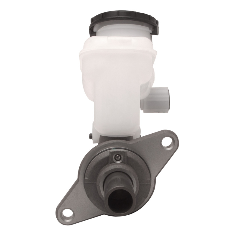 Picture of DFC 18-20 Honda Odyssey Brake Master Cylinder