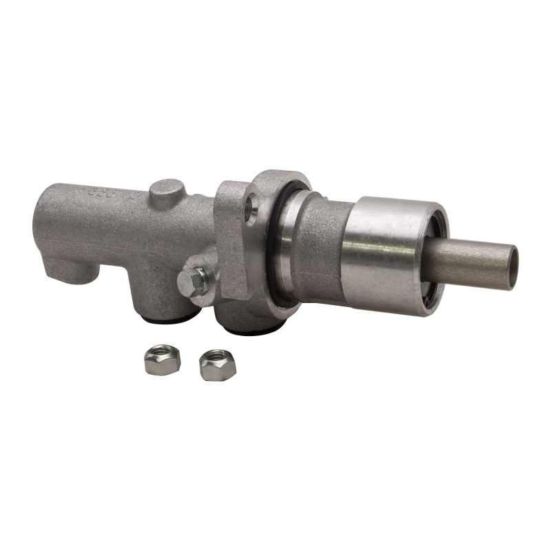 Picture of DFC 86-95 Mercedes-Benz 500SL (R129) Brake Master Cylinder