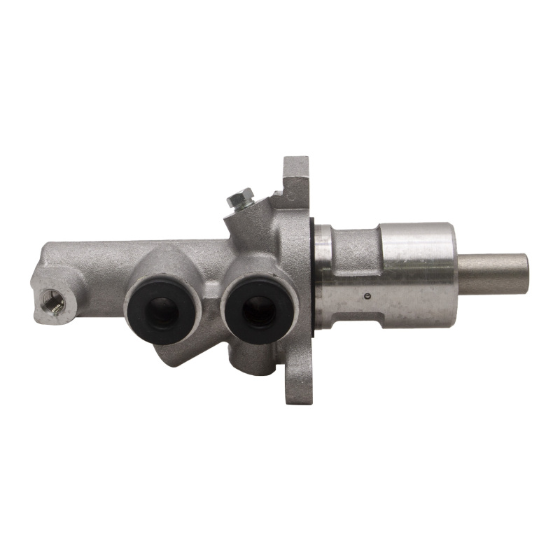 Picture of DFC 86-95 Mercedes-Benz 500SL (R129) Brake Master Cylinder