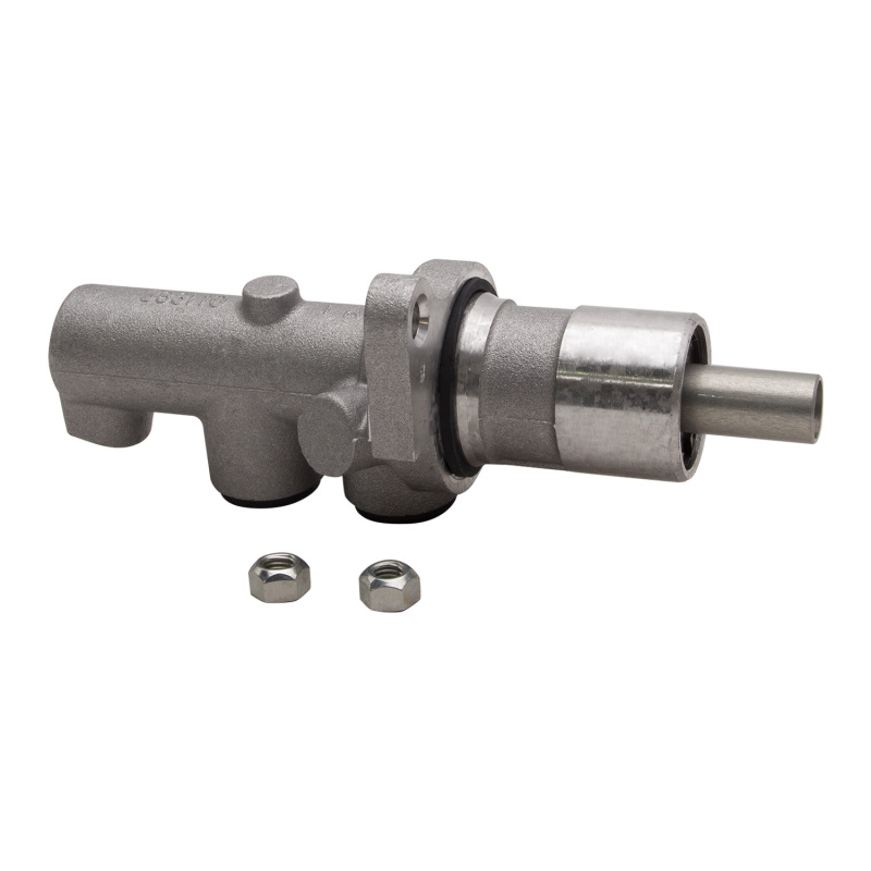 Picture of DFC 86-95 Mercedes-Benz E320 Brake Master Cylinder