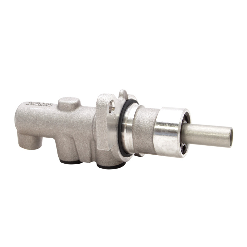 Picture of DFC 95-00 Mercedes-Benz C230 Brake Master Cylinder