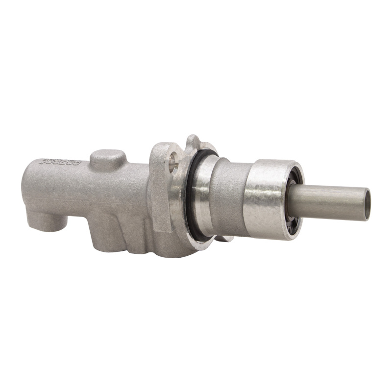Picture of DFC 95-95 Mercedes-Benz E320 Brake Master Cylinder