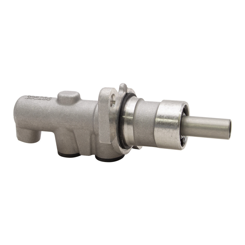 Picture of DFC 96-97 Mercedes-Benz E300 Brake Master Cylinder