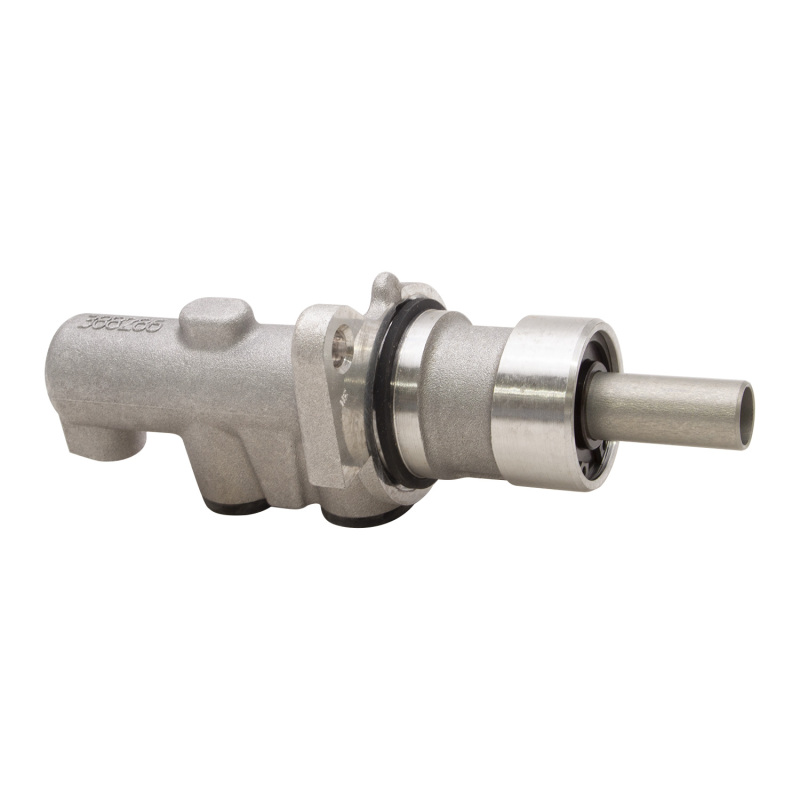 Picture of DFC 95-95 Mercedes-Benz E420 Brake Master Cylinder