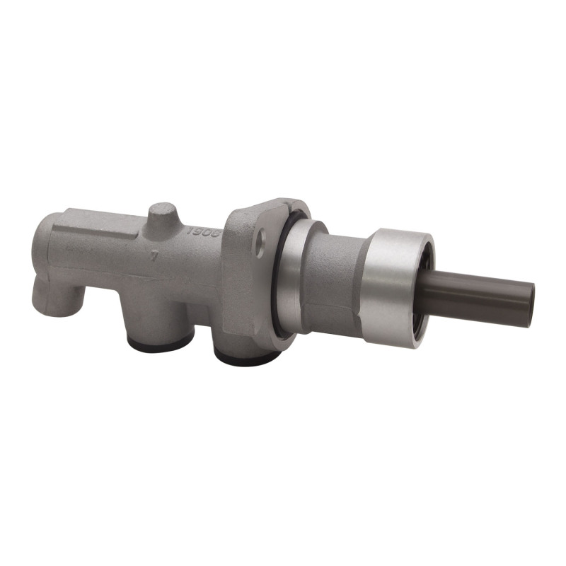 Picture of DFC 95-97 Mercedes-Benz SL320 Brake Master Cylinder
