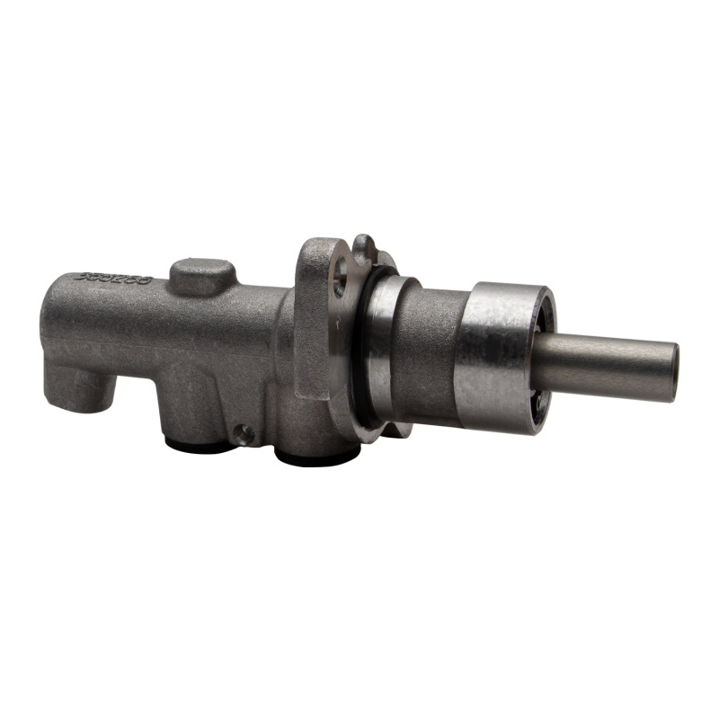 Picture of DFC 98-03 Mercedes-Benz C43 AMG Brake Master Cylinder