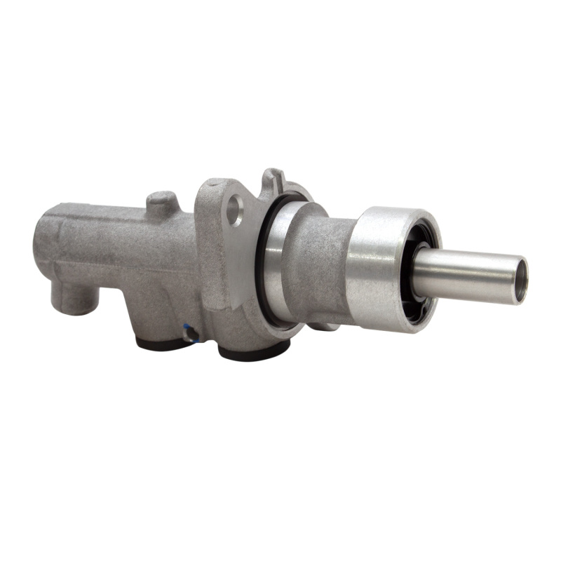 Picture of DFC 98-03 Mercedes-Benz CLK55 AMG Brake Master Cylinder