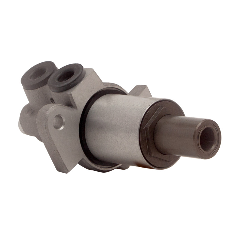 Picture of DFC 00-06 Mercedes-Benz CL600 Brake Master Cylinder