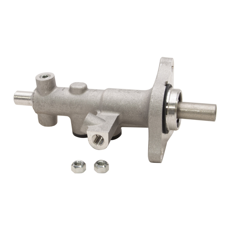Picture of DFC 01-08 Chrysler Crossfire Brake Master Cylinder