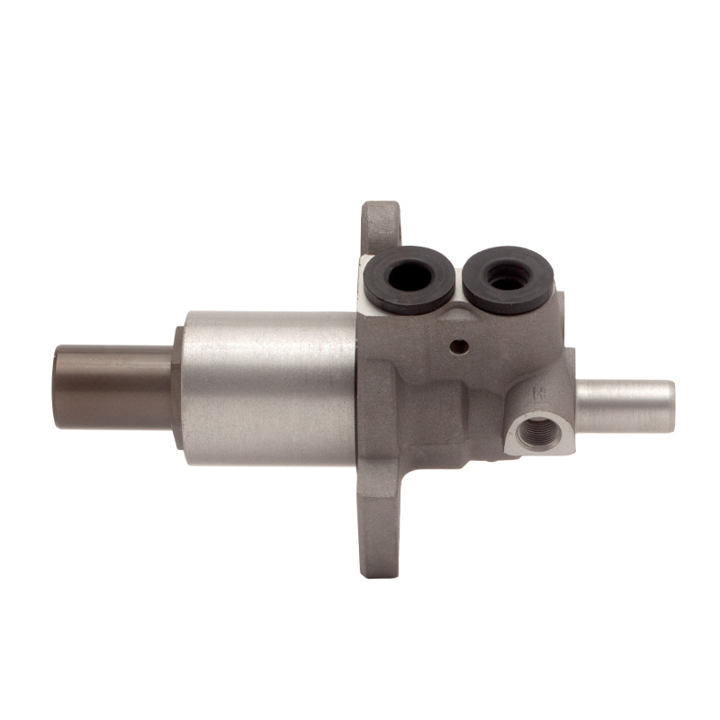 Picture of DFC 00-06 Mercedes-Benz CL600 Brake Master Cylinder
