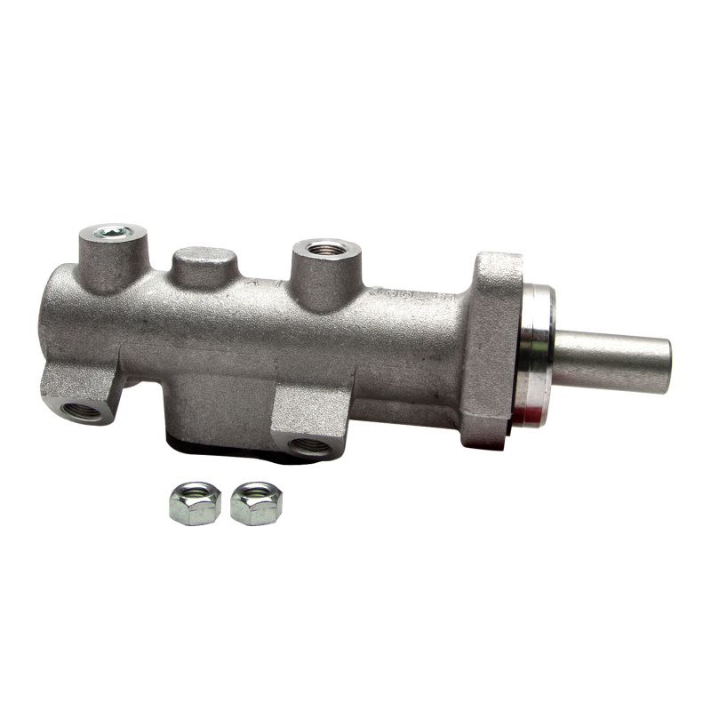 Picture of DFC 98-05 Mercedes-Benz ML430 Brake Master Cylinder