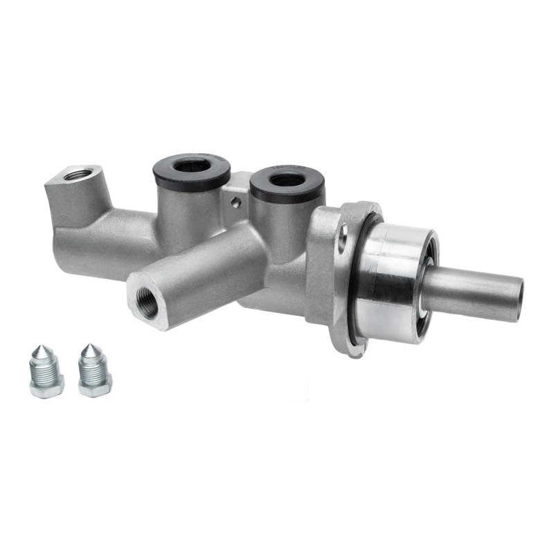 Picture of DFC 98-03 Mercedes-Benz C280 Brake Master Cylinder