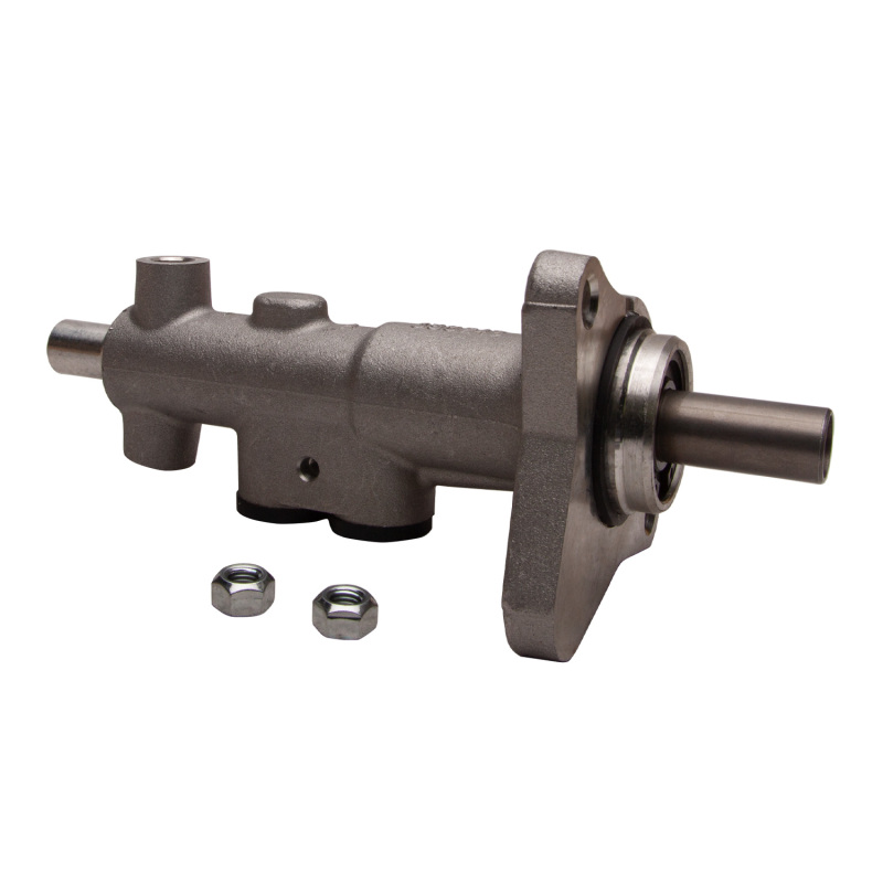 Picture of DFC 01-12 Mercedes-Benz C32 AMG Brake Master Cylinder