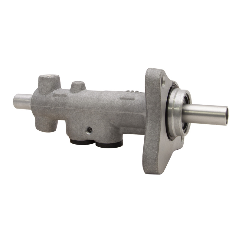 Picture of DFC 01-07 Mercedes-Benz C320 Brake Master Cylinder