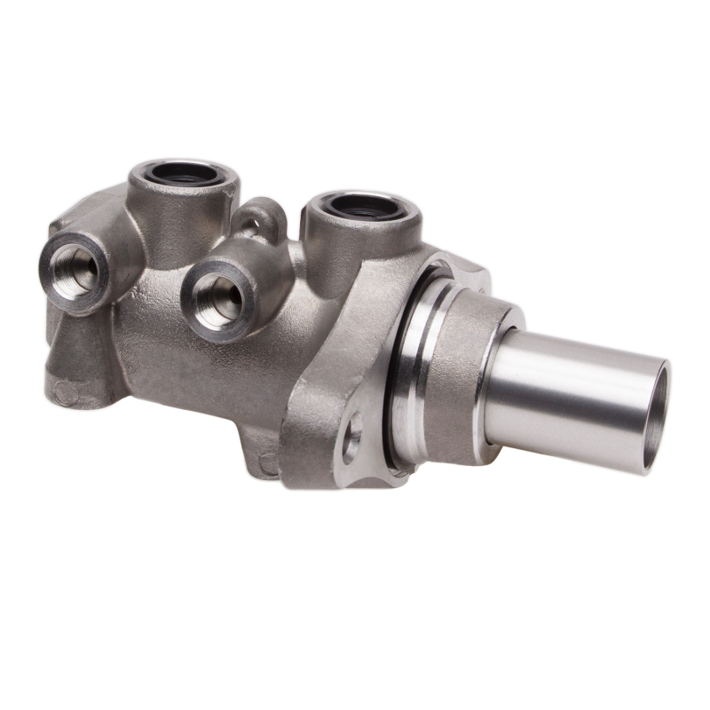 Picture of DFC 05-13 Mercedes-Benz G55 AMG Brake Master Cylinder